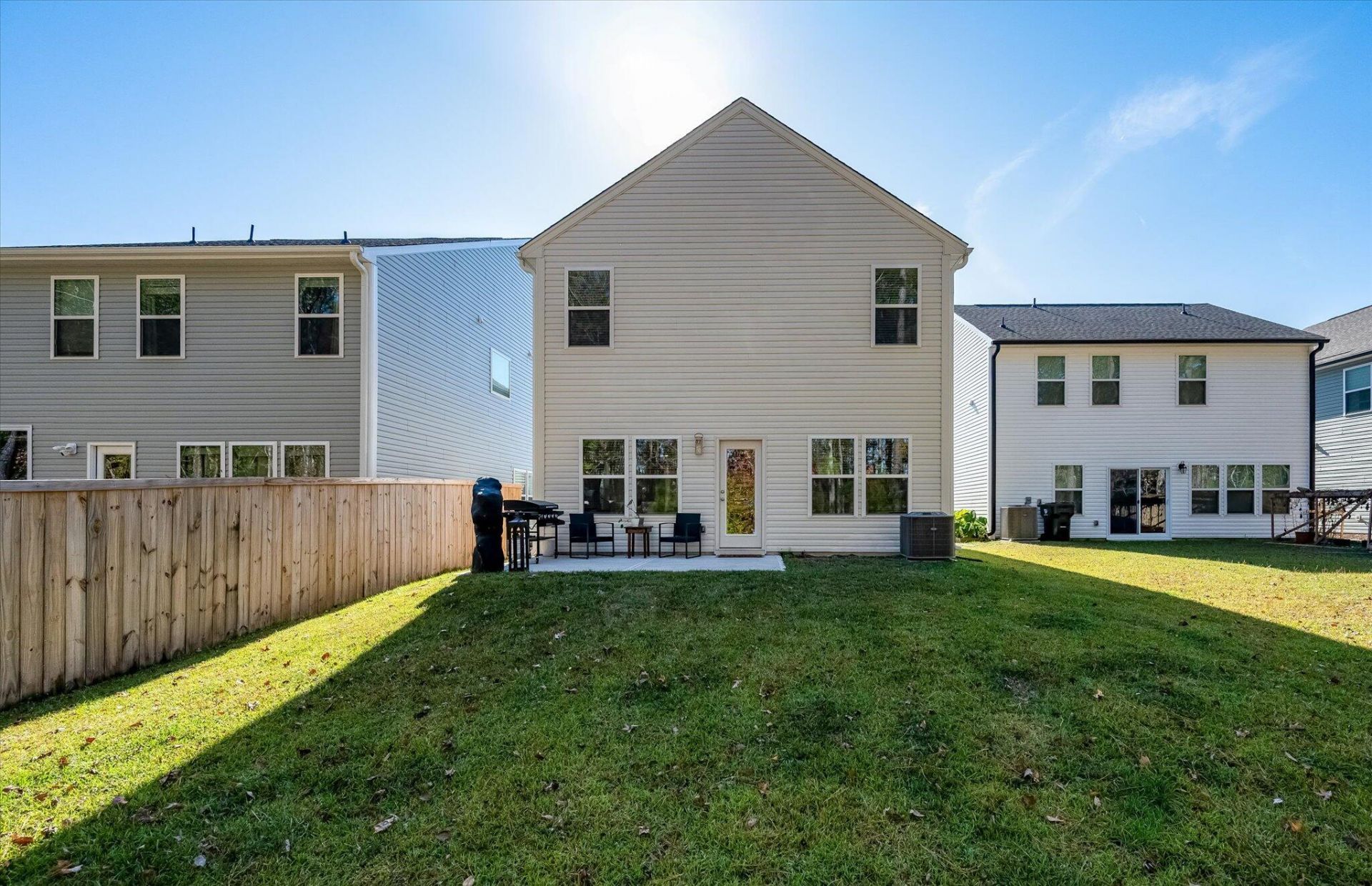 181 Surfbird Road Photo 27