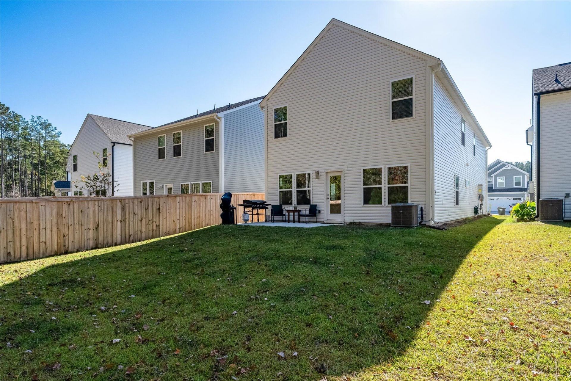 181 Surfbird Road Photo 28