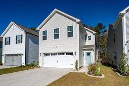 181 Surfbird Road photo 4