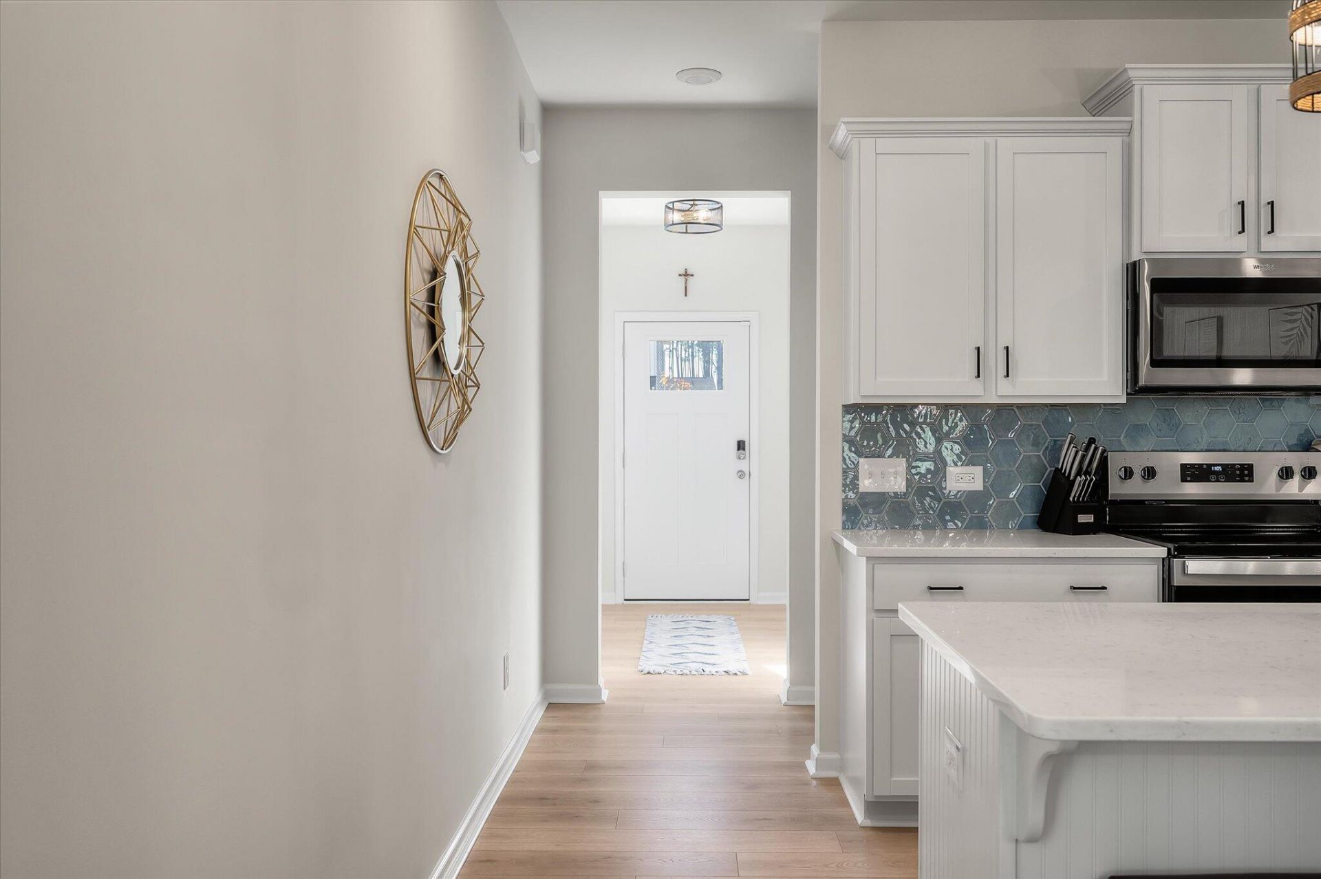 181 Surfbird Road Photo 5