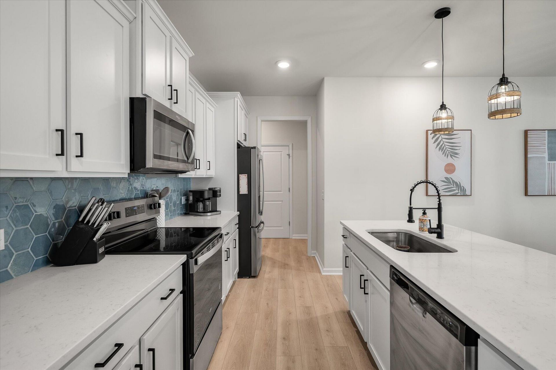 181 Surfbird Road Photo 6