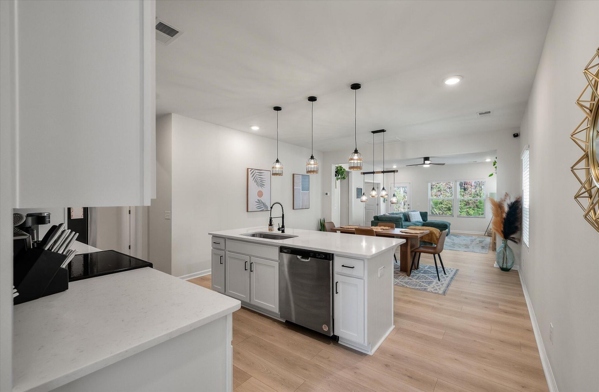 181 Surfbird Road Photo 7