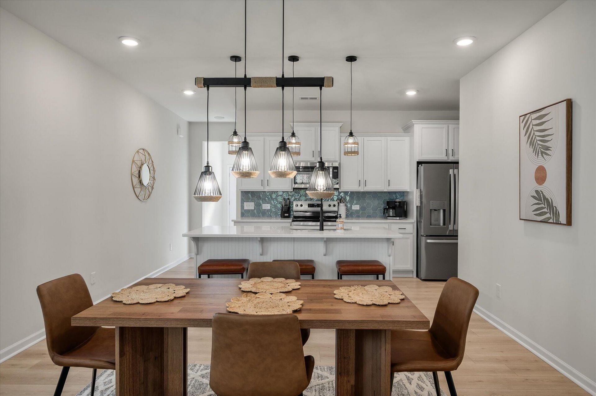 181 Surfbird Road Photo 8