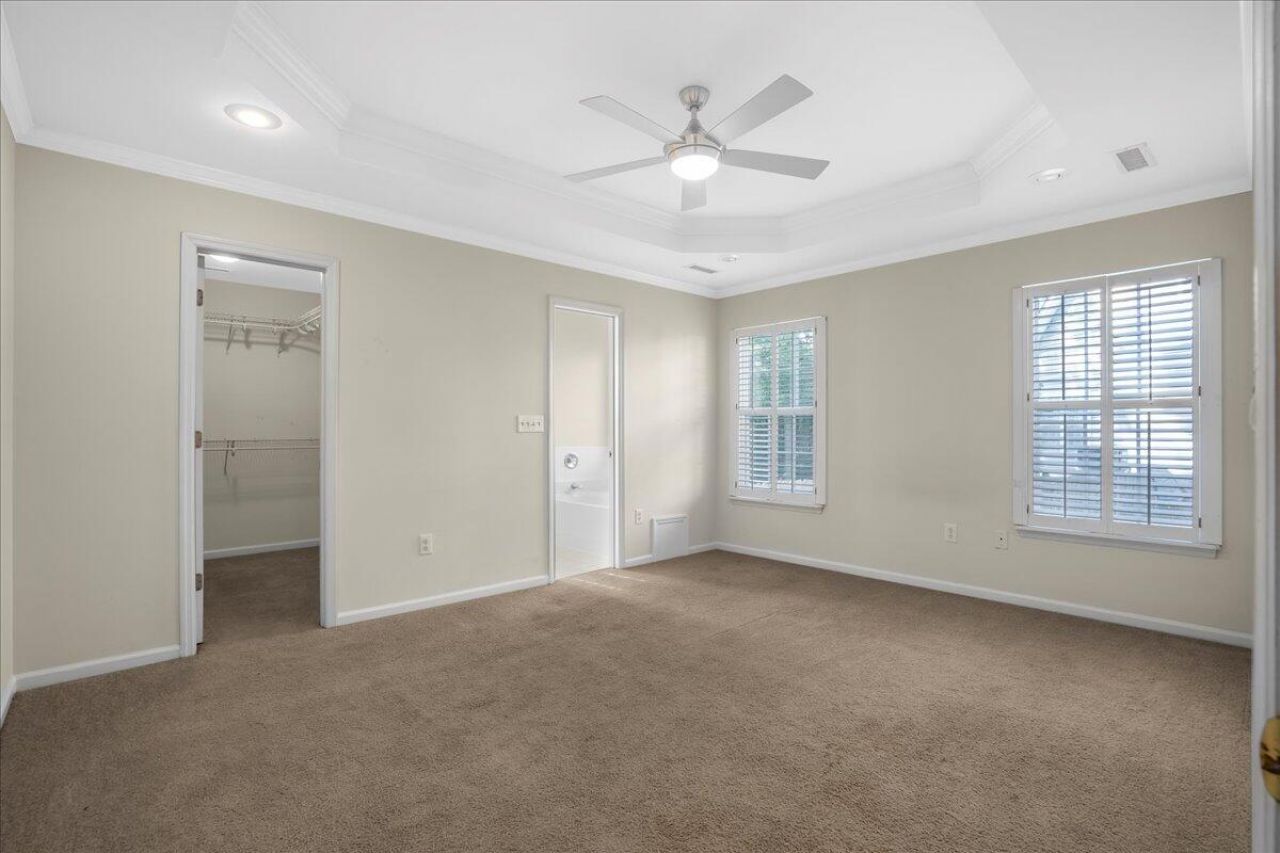 939 Clearspring Drive Photo 12