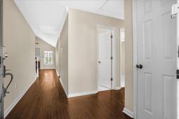 939 Clearspring Drive photo 4