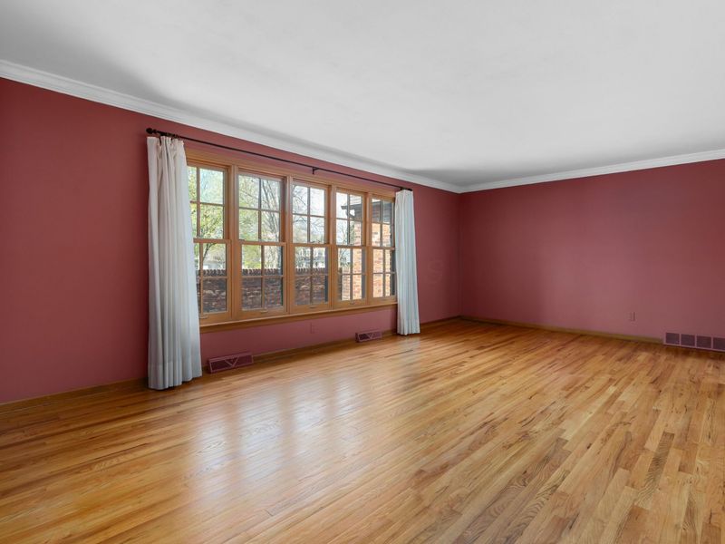 4360 Woodhall Road , Columbus, OH 43220 Photo 12