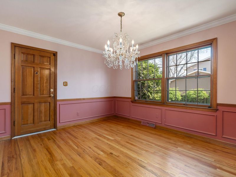 4360 Woodhall Road , Columbus, OH 43220 Photo 14