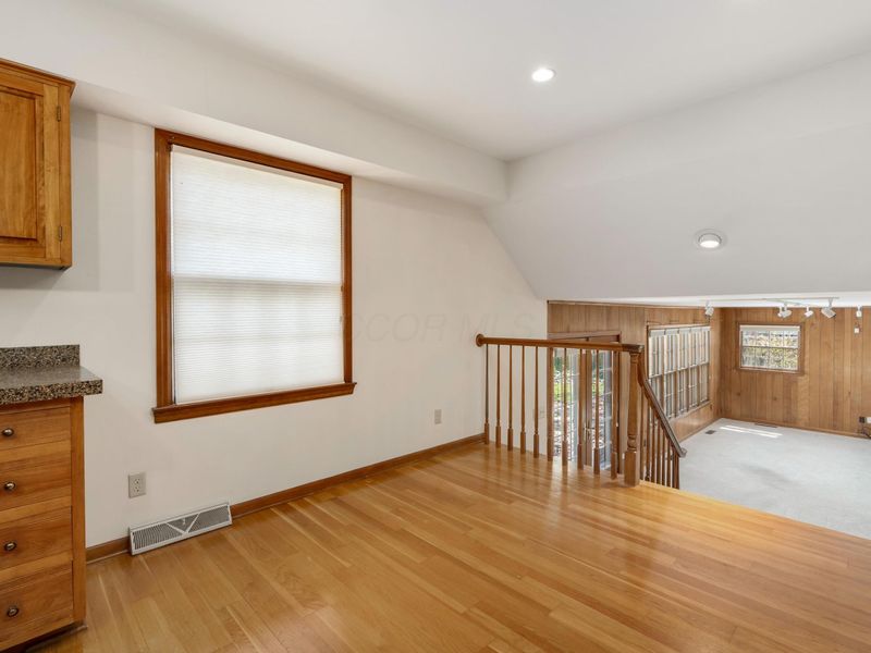 4360 Woodhall Road , Columbus, OH 43220 Photo 21