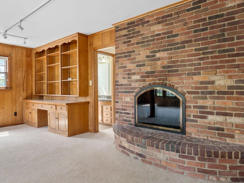 4360 Woodhall Road , Columbus, OH 43220 Photo 25