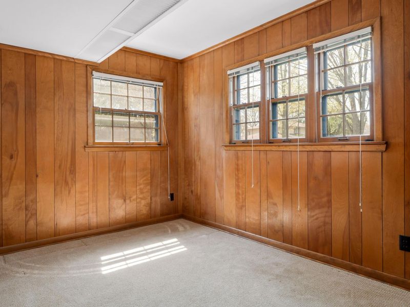 4360 Woodhall Road , Columbus, OH 43220 Photo 27