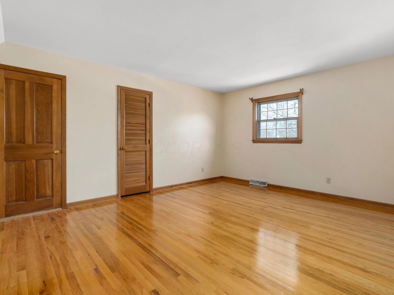 4360 Woodhall Road , Columbus, OH 43220 Photo 43