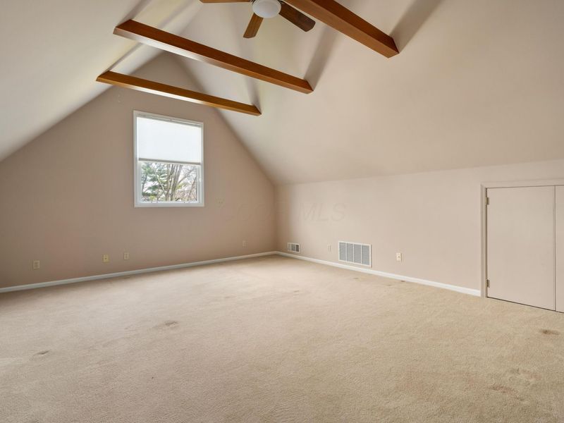 4360 Woodhall Road , Columbus, OH 43220 Photo 45