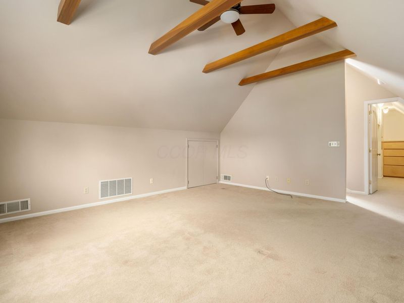 4360 Woodhall Road , Columbus, OH 43220 Photo 46