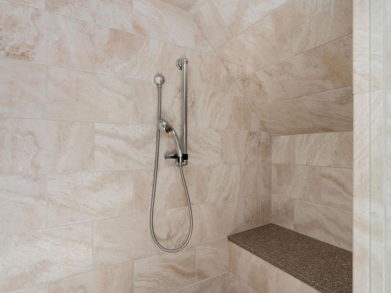 4360 Woodhall Road , Columbus, OH 43220 Photo 50