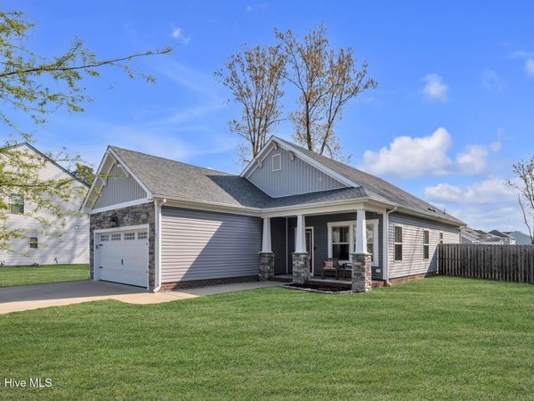 103 S Heritage Tree Manor, Moyock, NC 27958