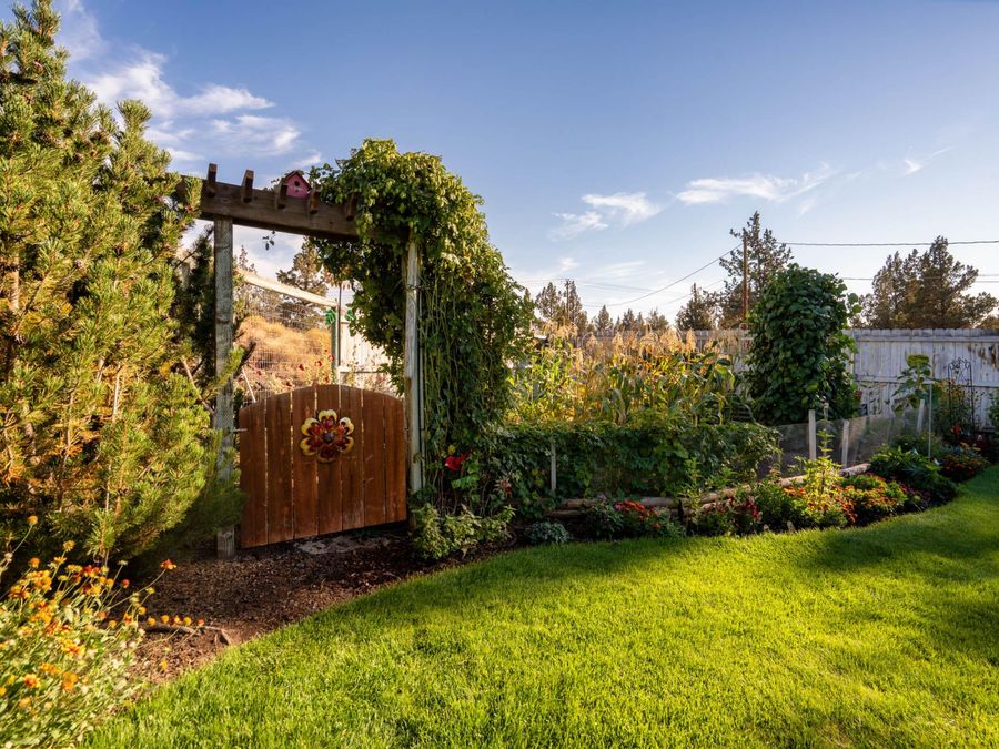 Property Image 62