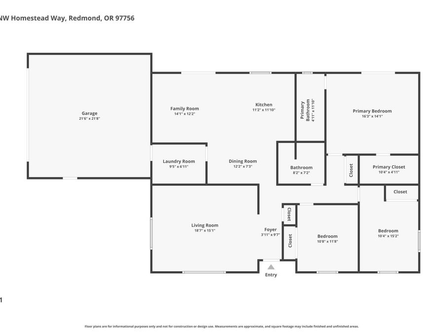 Property Image 76