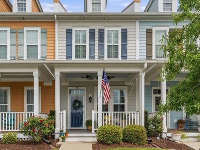 798 Shine Ave., Unit 798, Myrtle Beach, SC 29577