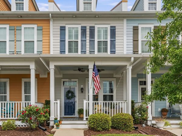 798 Shine Ave., Unit 798, Myrtle Beach, SC 29577