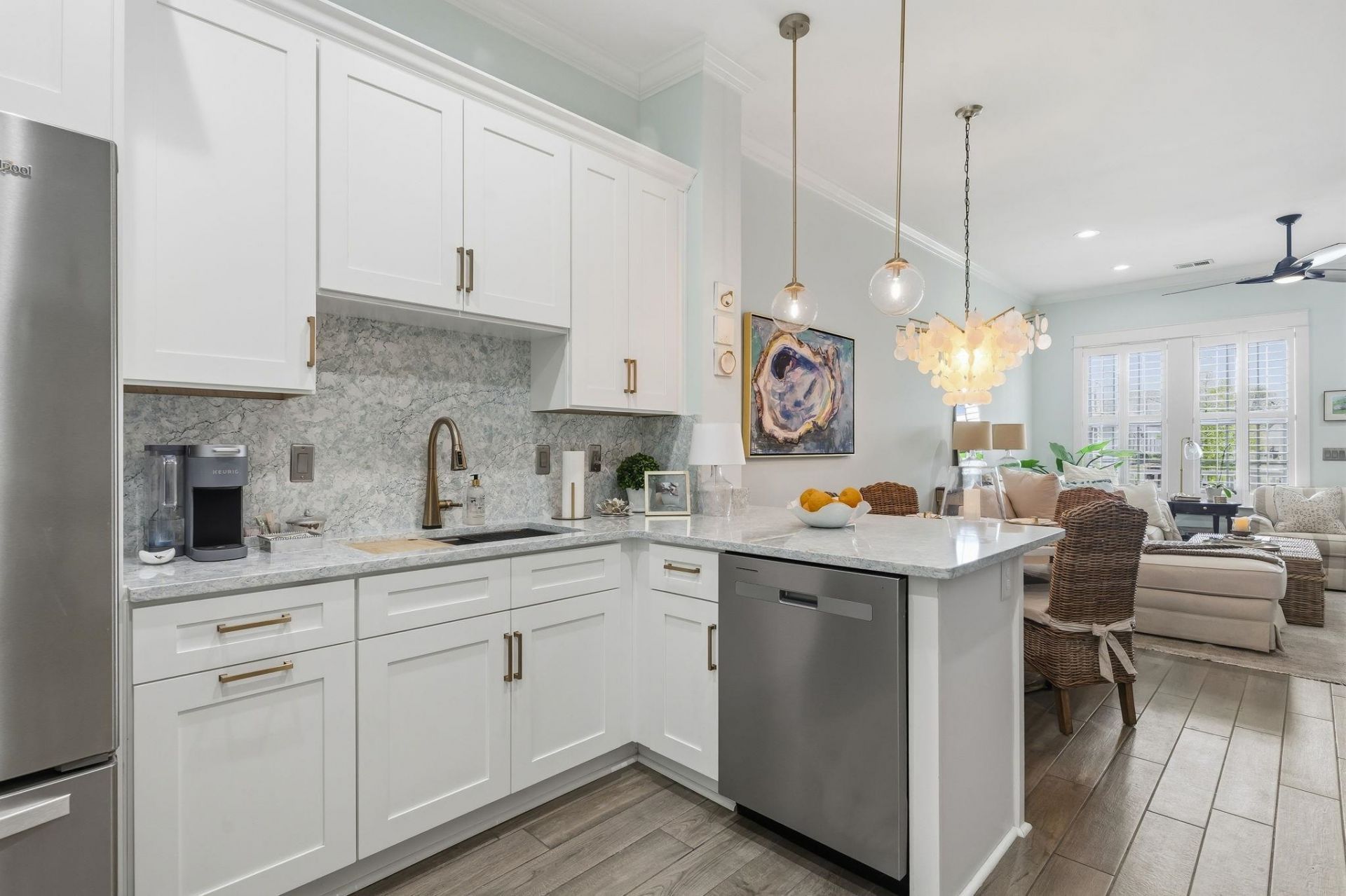 798 Shine Ave. Photo 10