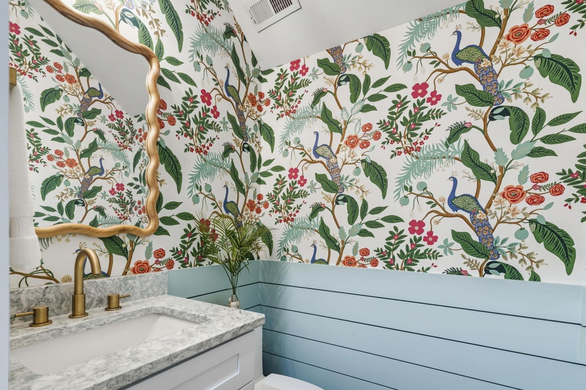 798 Shine Ave. Photo 12