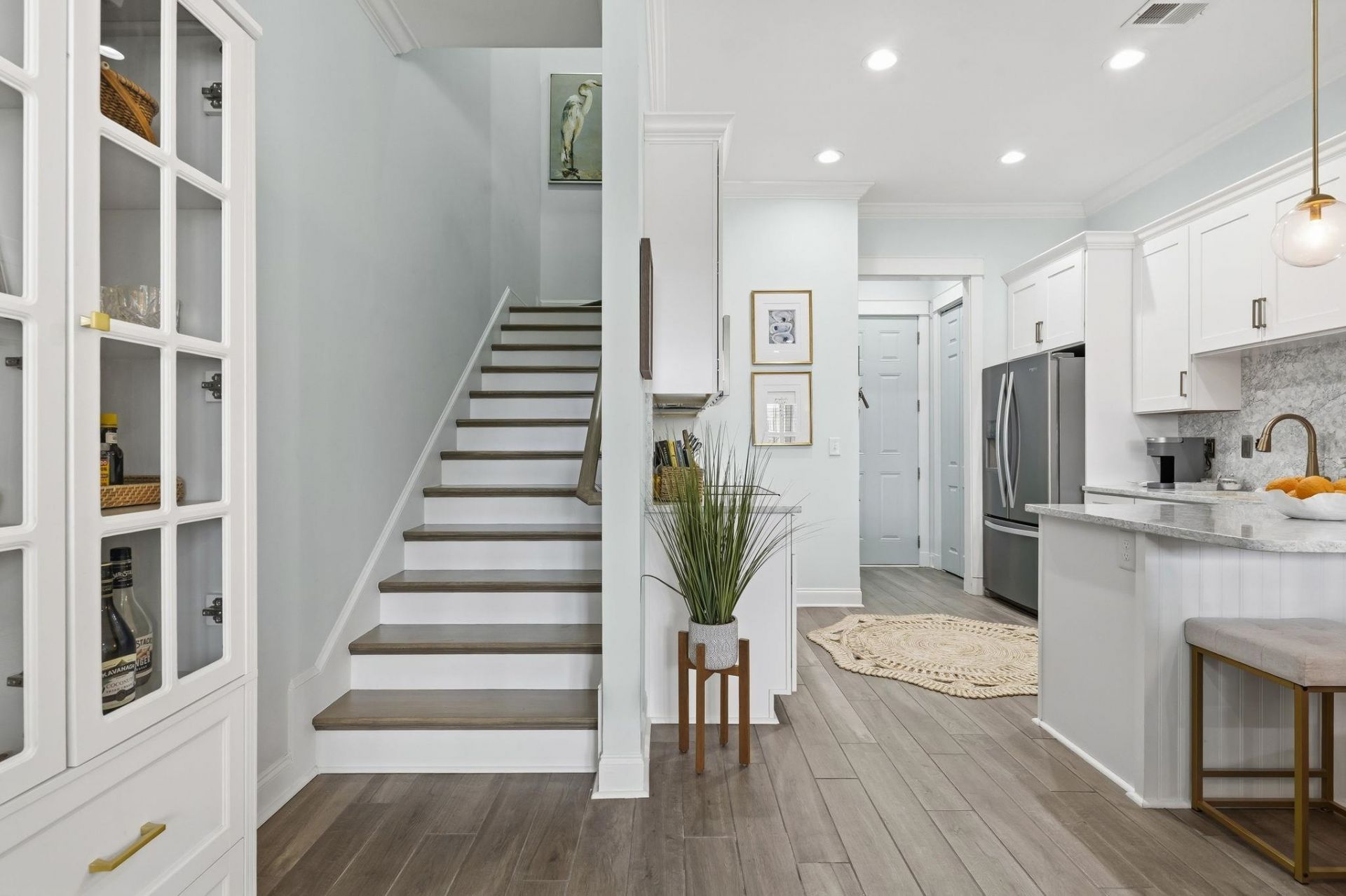 798 Shine Ave. Photo 13