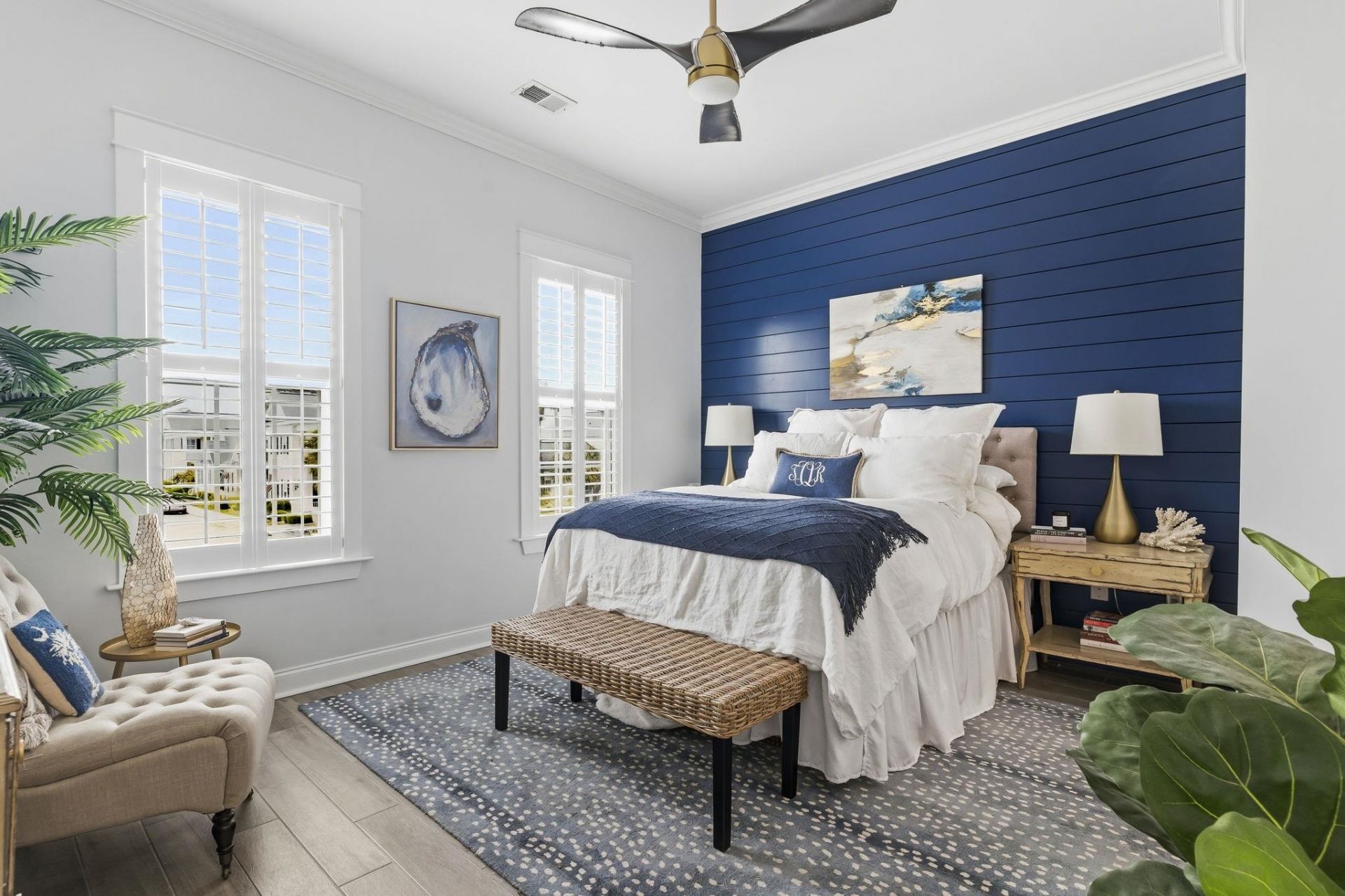 798 Shine Ave. Photo 14