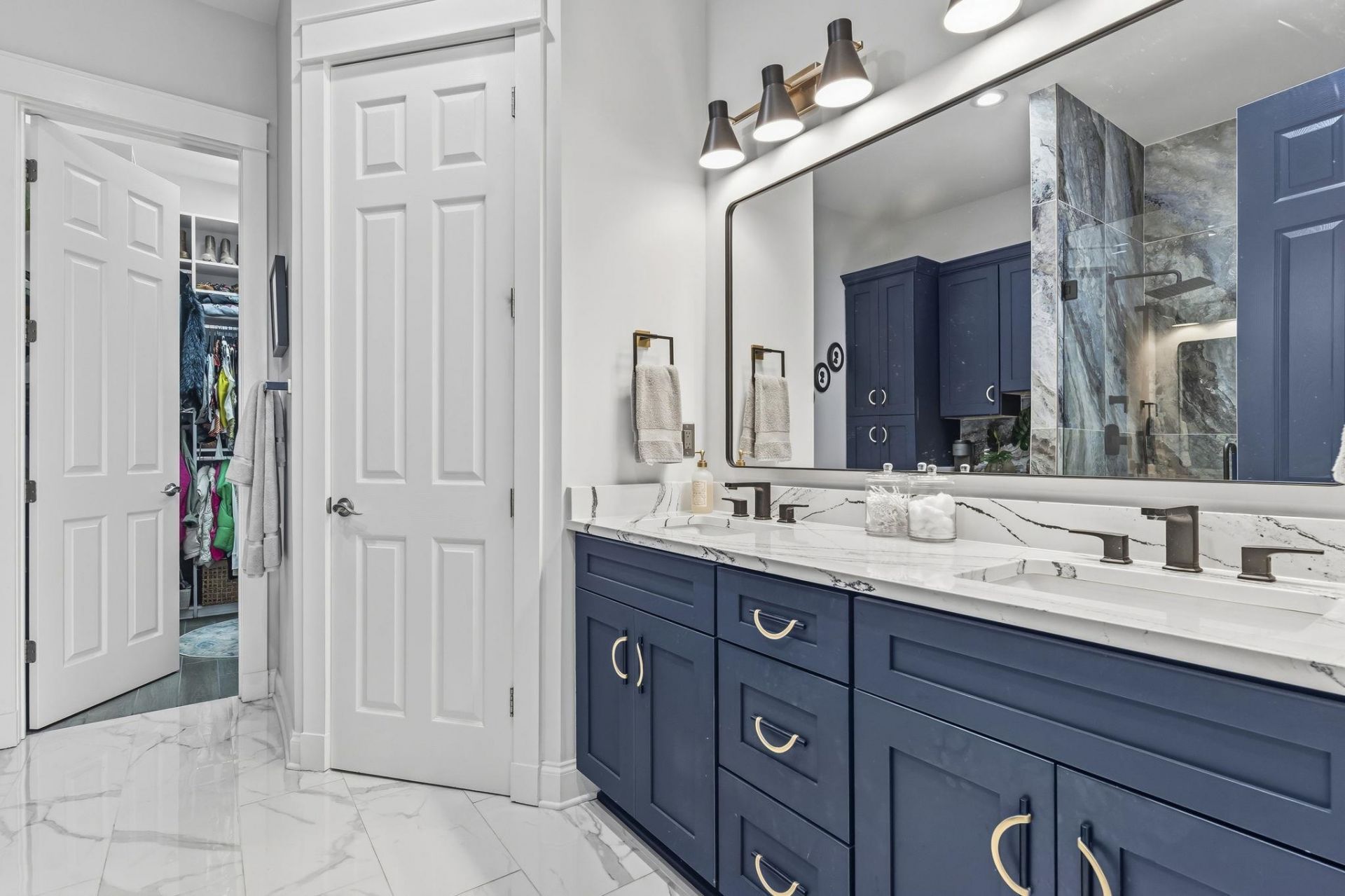 798 Shine Ave. Photo 15