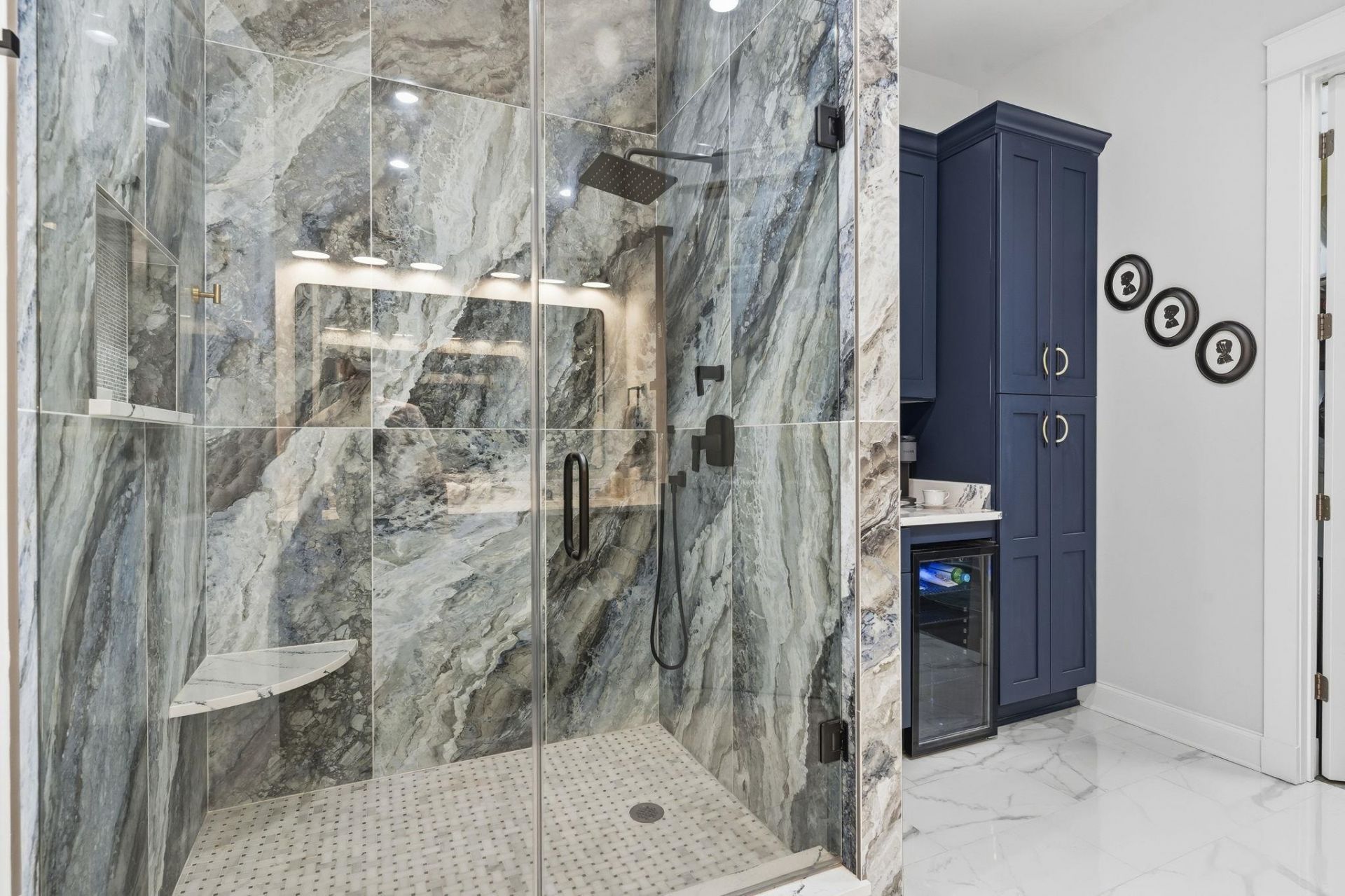 798 Shine Ave. Photo 16