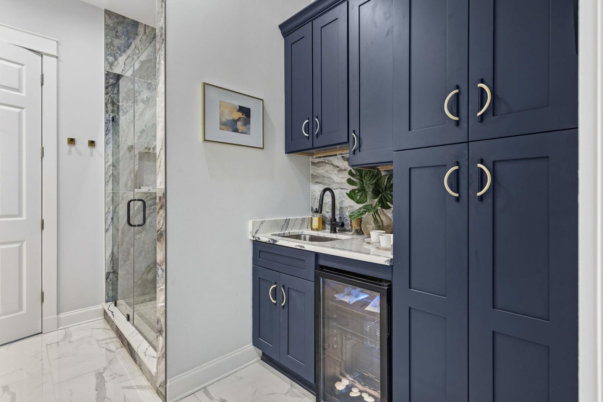 798 Shine Ave. Photo 17