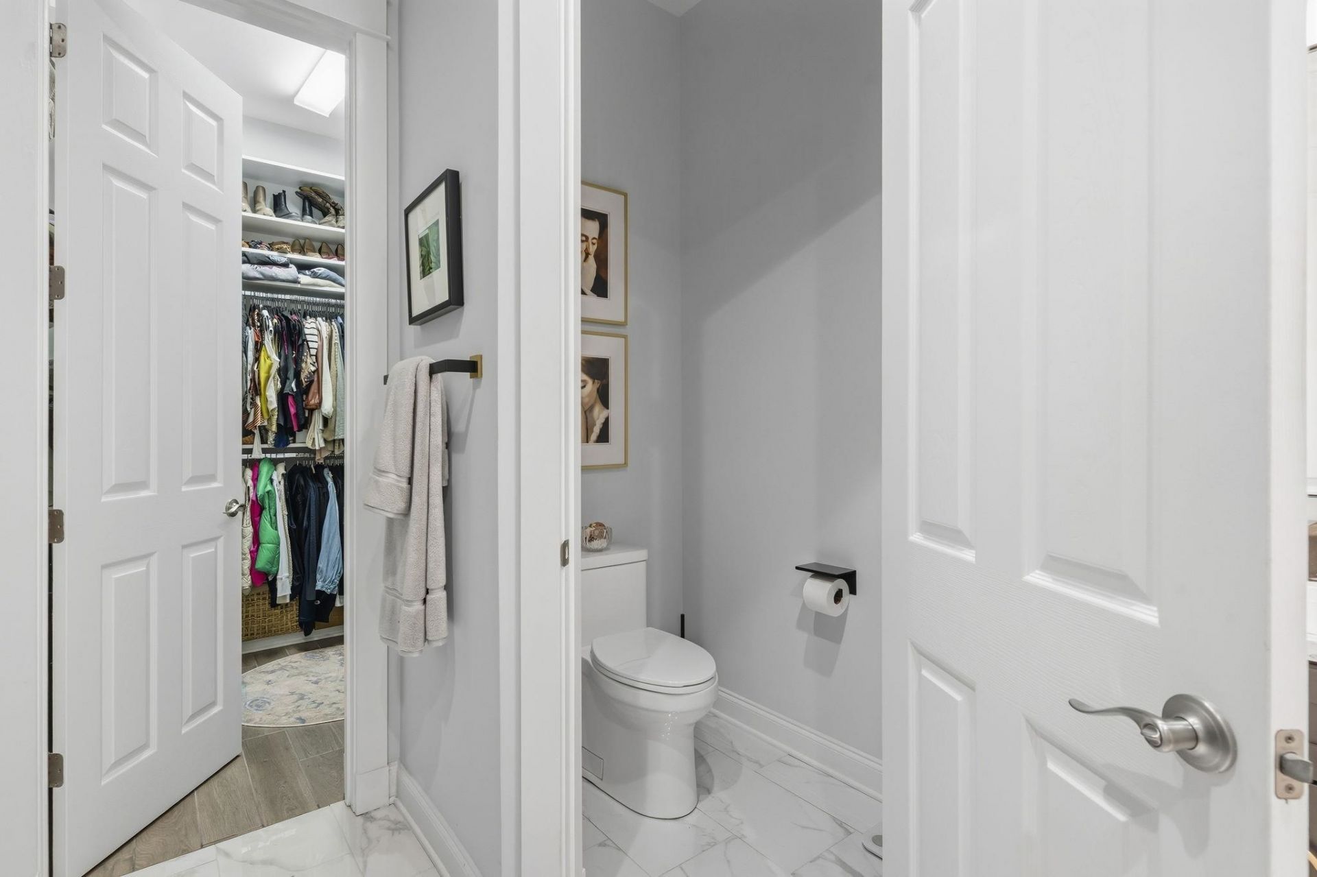 798 Shine Ave. Photo 18