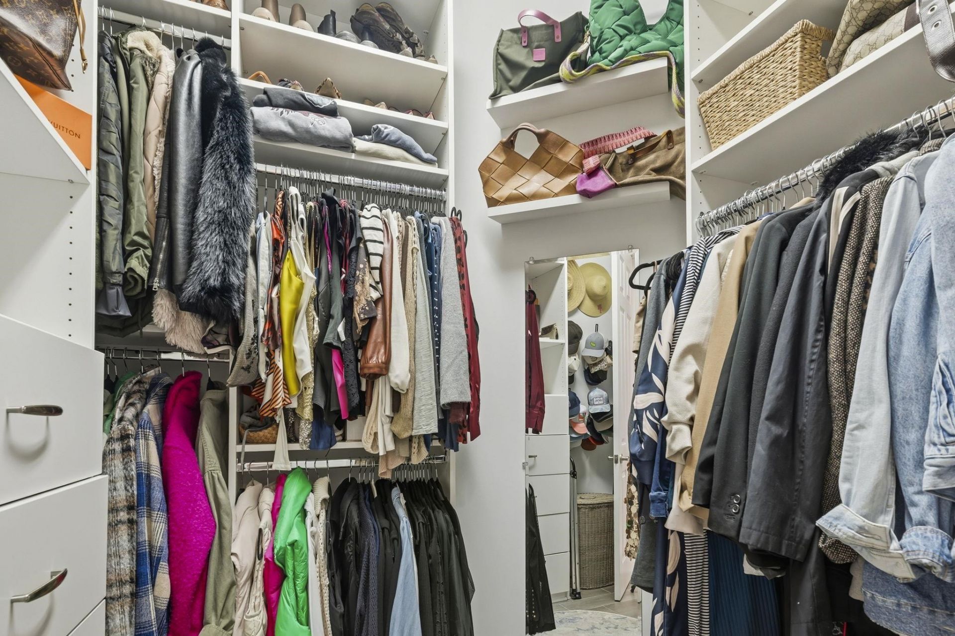 798 Shine Ave. Photo 19