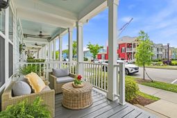 798 Shine Ave. photo 4