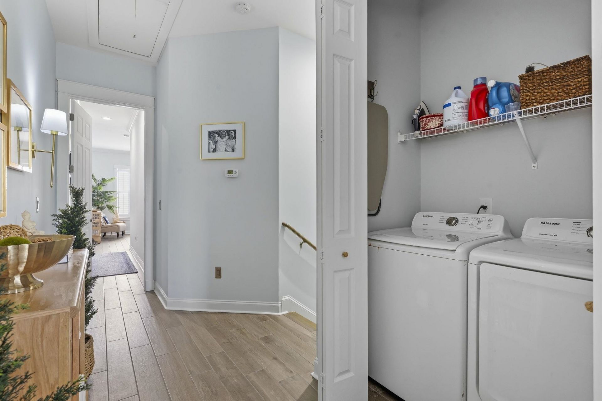 798 Shine Ave. Photo 20