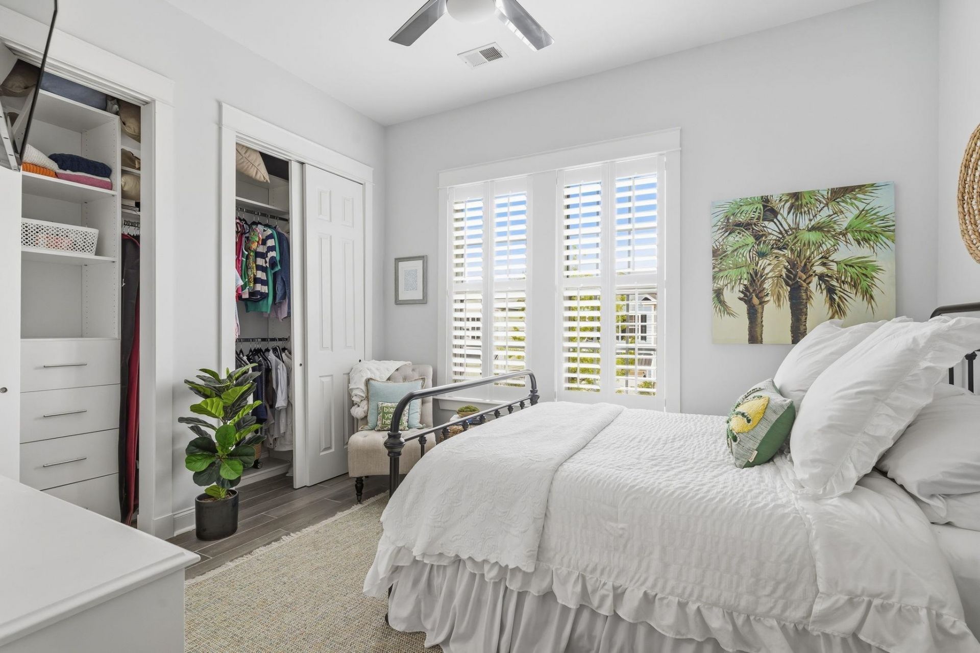 798 Shine Ave. Photo 21