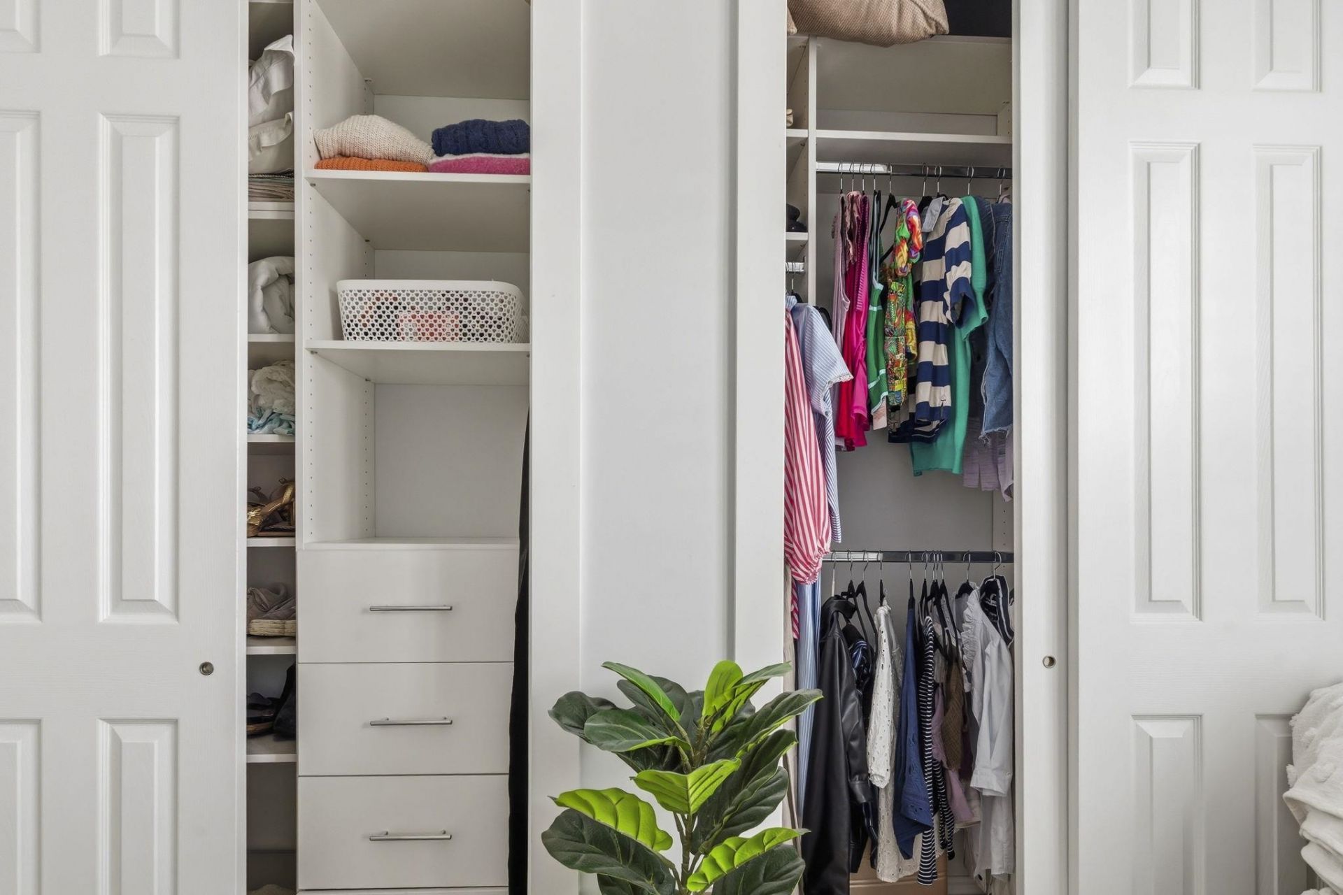 798 Shine Ave. Photo 22