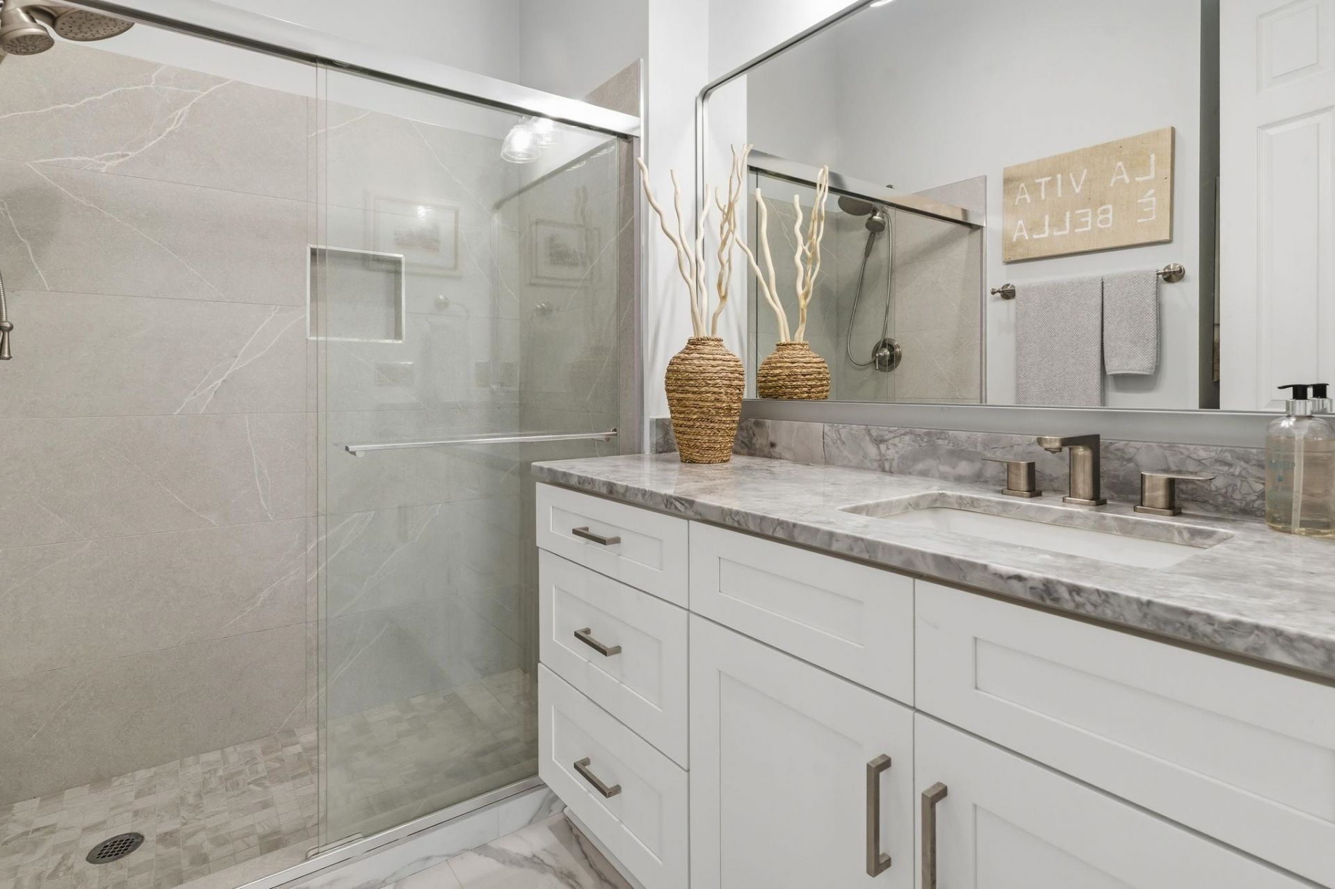 798 Shine Ave. Photo 23