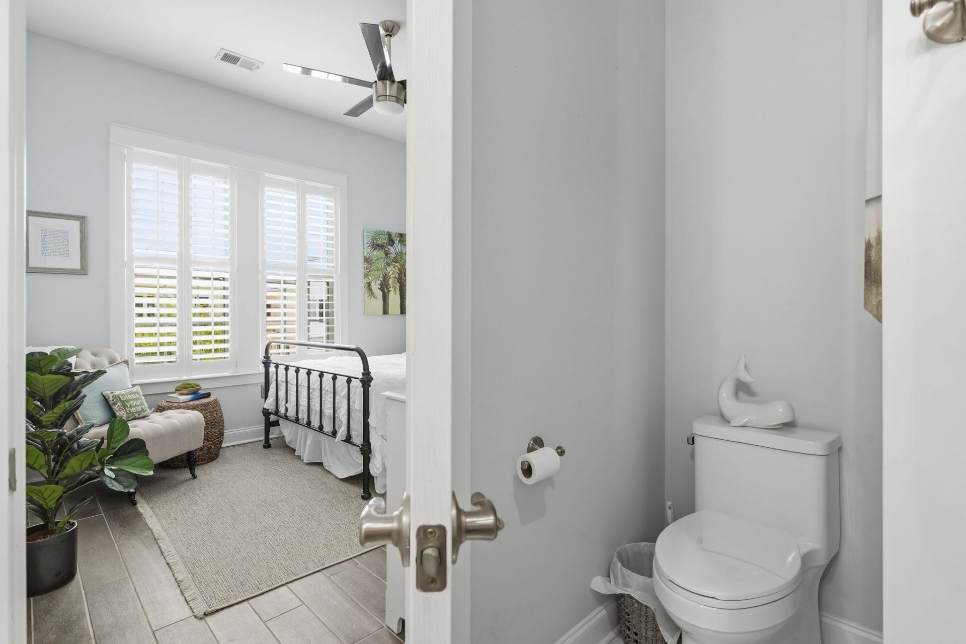 798 Shine Ave. Photo 24