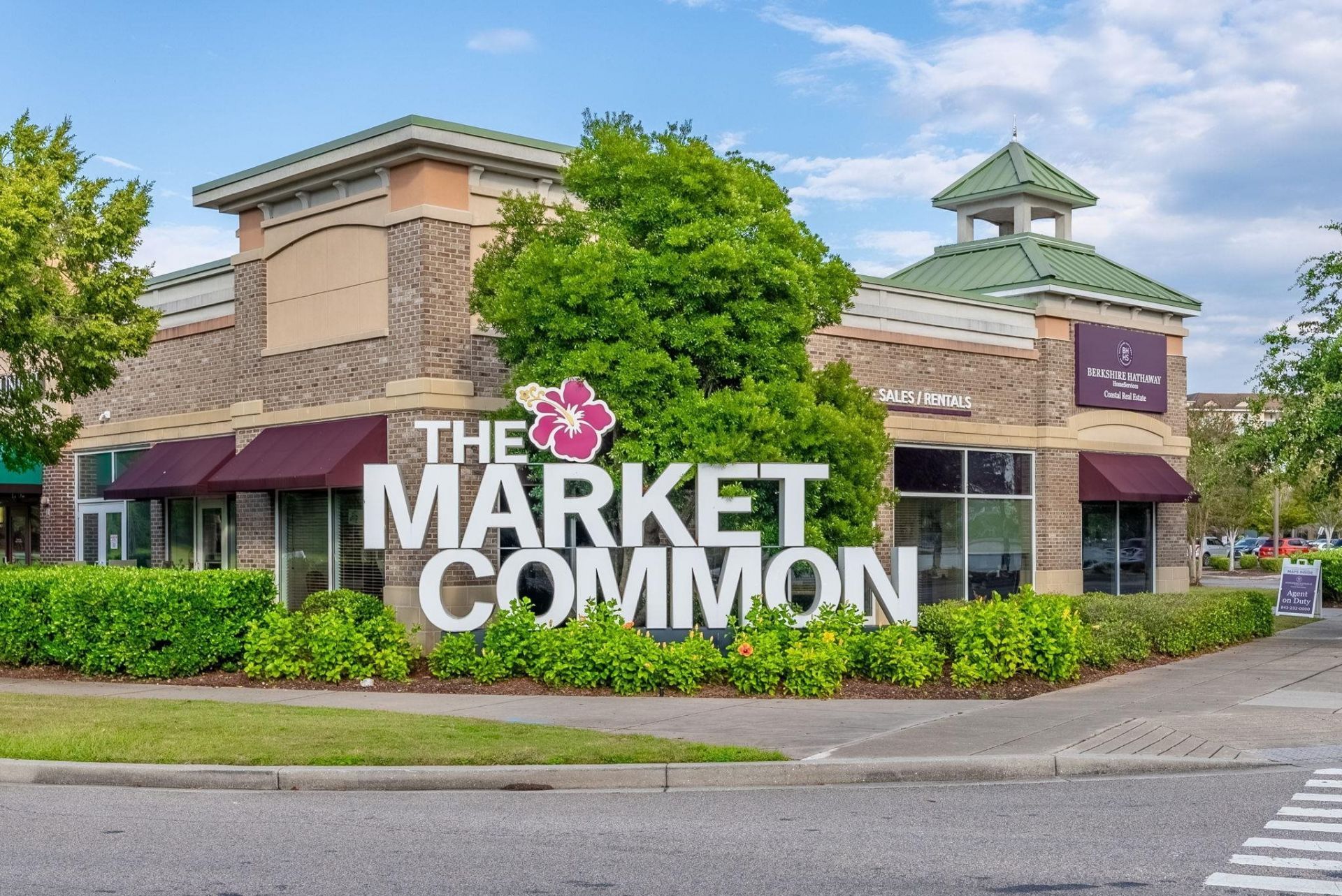 798 Shine Ave. Photo 25