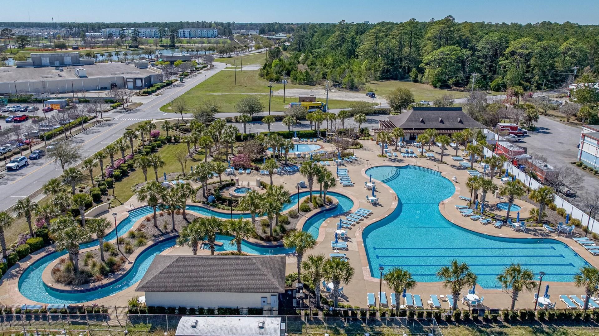 798 Shine Ave. Photo 26