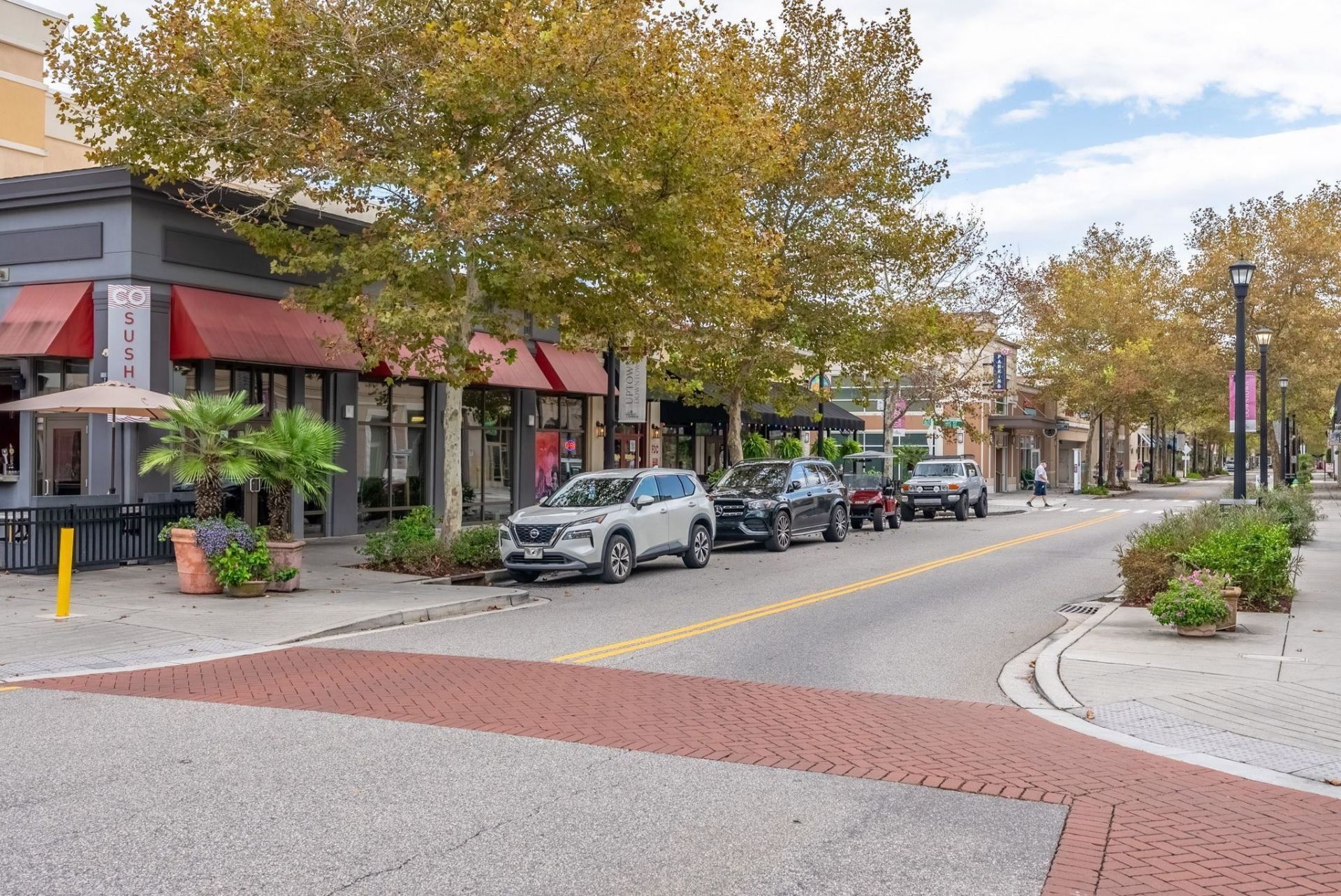 798 Shine Ave. Photo 27