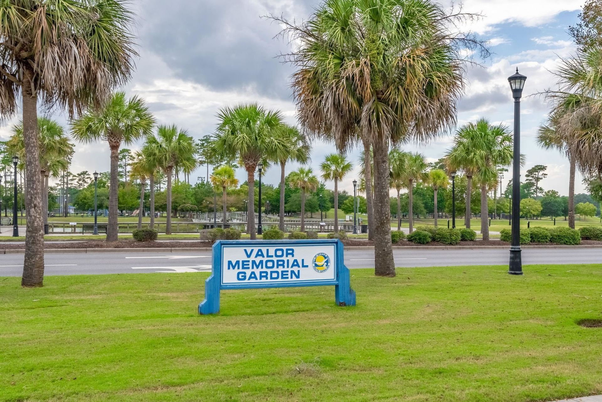 798 Shine Ave. Photo 28