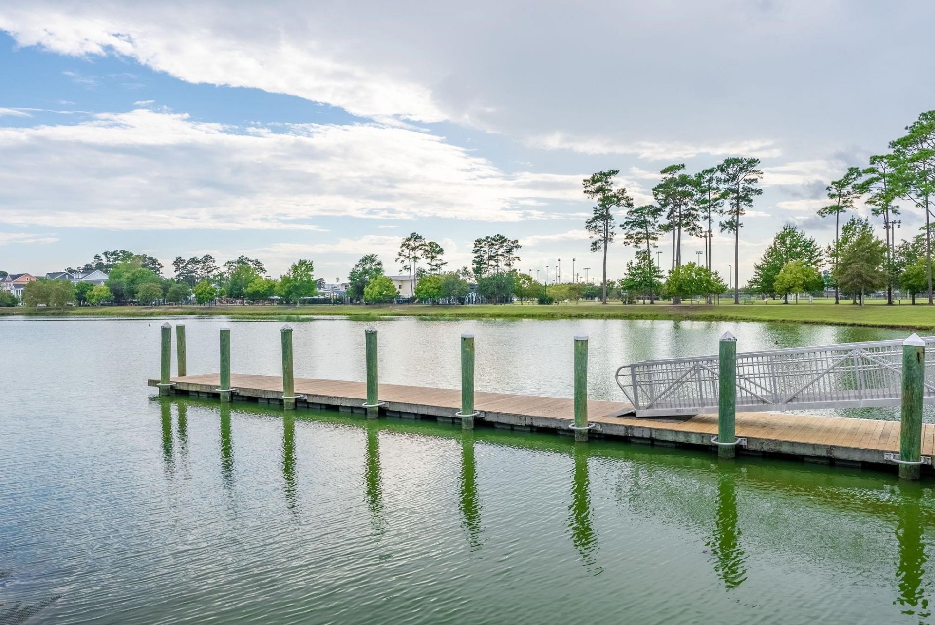 798 Shine Ave. Photo 29