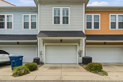 798 Shine Ave. photo 4