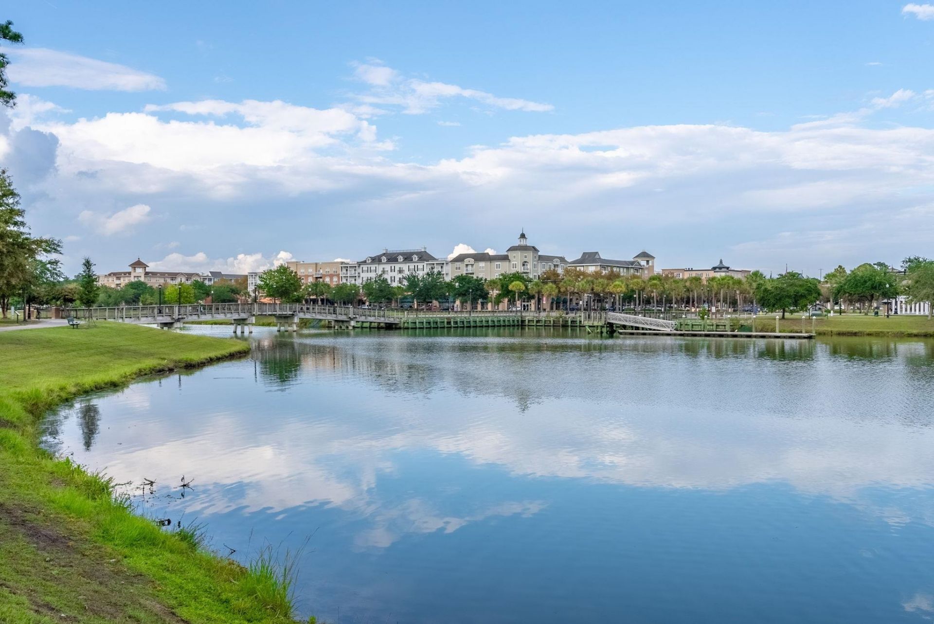 798 Shine Ave. Photo 30