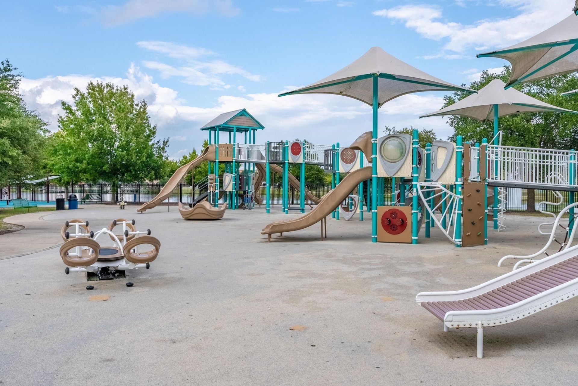 798 Shine Ave. Photo 31