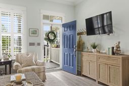 798 Shine Ave. photo 4