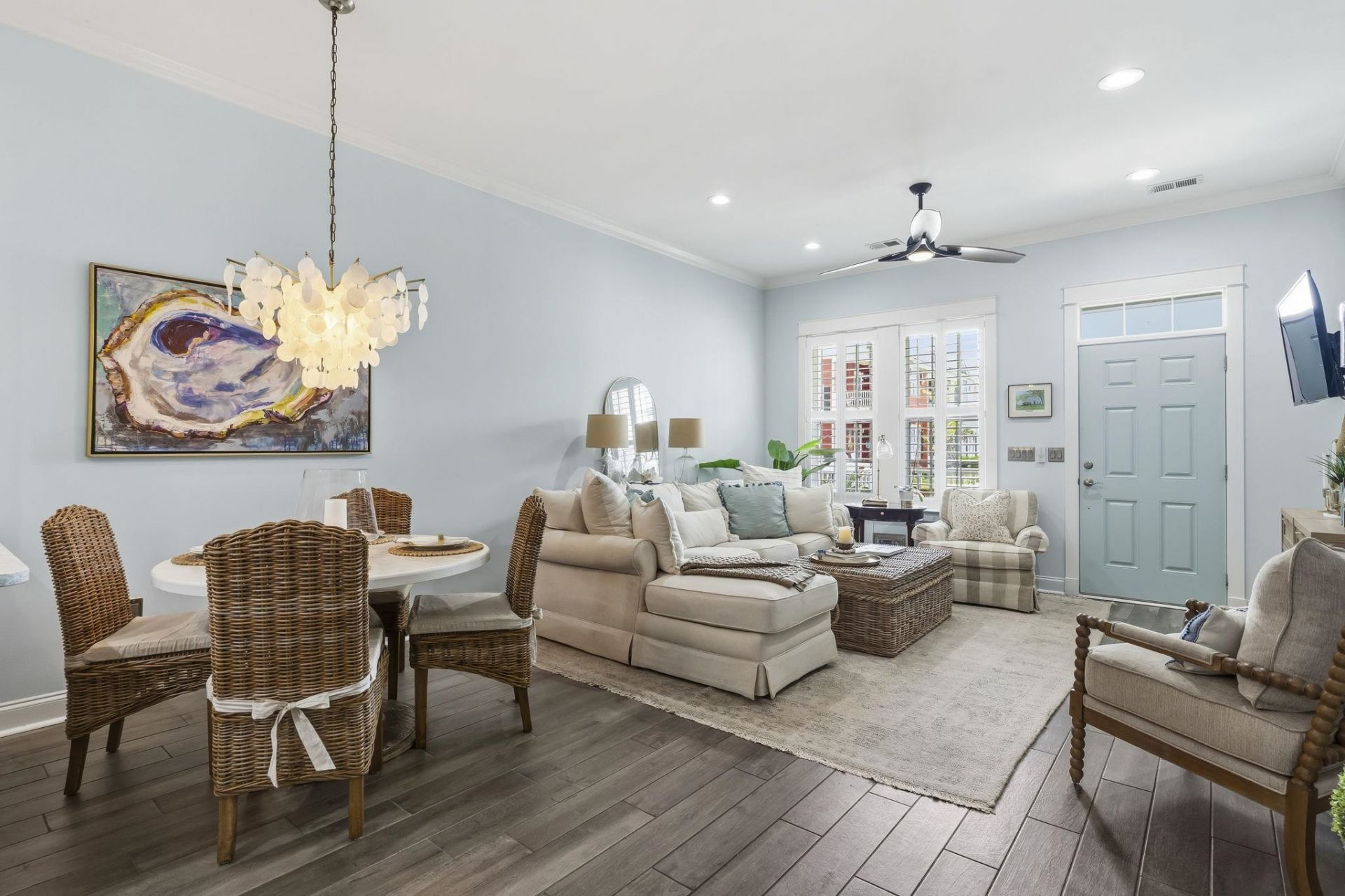 798 Shine Ave. Photo 7