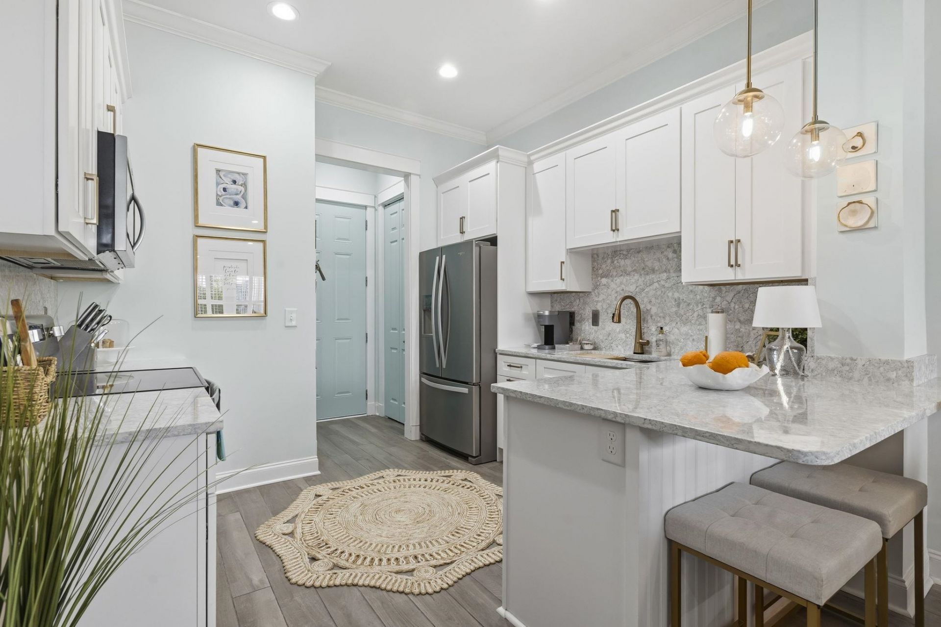 798 Shine Ave. Photo 8