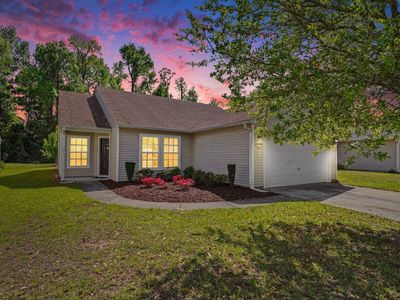 199 Bellegrove Dr., Carolina Forest, SC 29579